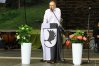Zdjęcie 8