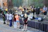 Zdjęcie 9