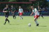 Zdjęcie 13