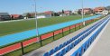 stadion w Dywitach