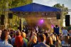 I edycja Olsztyn Disco Dance Festiwal 2015