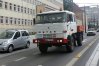 Zdjęcie 39