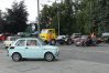 Zdjęcie 45