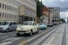 Zdjęcie 11