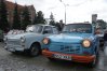 Zdjęcie 54