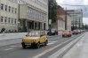 Zdjęcie 15