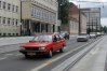 Zdjęcie 16