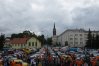 Zdjęcie 63