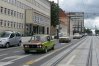 Zdjęcie 10