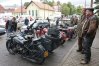 Zdjęcie 70