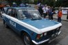 Zdjęcie 80