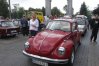 Zdjęcie 48