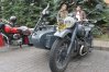 Zdjęcie 71