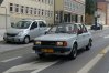Zdjęcie 33
