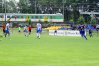 Zdjęcie 22