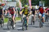Mazovia MTB Maraton na ulicach Olsztyna