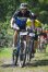 Zdjęcie 25