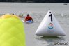 III Mistrzostwa Polski w Pływaniu Długodystansowym w 2015 roku