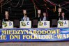 Zdjęcie 5