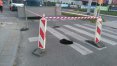 Zdjęcie 3