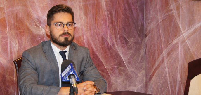 ''Wykorzystali jej uprzejmość ''. Głos zabiera pełnomocnik brutalnie zgwałconej 17-latki