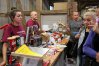 Święto Warmińskiego Piwowara w dywickiej Stodole