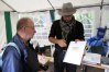 Trwają prace archeologiczne nad zabytkowym kurhanem w Bukwałdzie pod Olsztynem