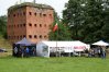 Zdjęcie 14