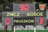 Zdjęcie 19