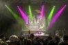 RAP Festival