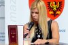 Zdjęcie 13