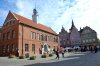 Zdjęcie 20