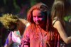 Zdjęcie 12