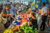 4. Ogólnopolskie Święto Sera - Festiwal Serów i Twarogów Polskiego Mleczarstwa