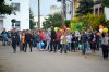Zdjęcie 19