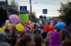 Zdjęcie 17