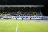 Zdjęcie 14