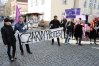 Zdjęcie 1