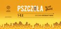 Materiał powierzony