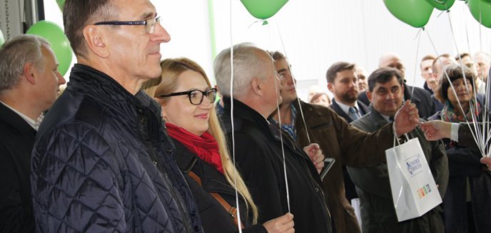 Wszyscy ludzie marszałka. Beata Bublewicz zastępcą dyrektora departamentu sportu