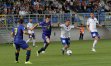 Pogoń Siedlce pokonała Stomil Olsztyn