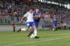 Pogoń Siedlce pokonała Stomil Olsztyn