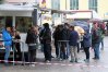 Zdjęcie 11