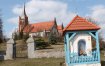 Zdjęcie 2