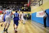 Zdjęcie 21