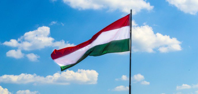 Uczczą pamięć bohaterów węgierskich. W Olsztynie będzie inscenizacja