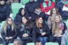 Zdjęcie 5