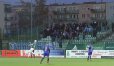 Zdjęcie 16