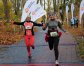 Zdjęcie 7