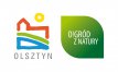 Zdjęcie 2